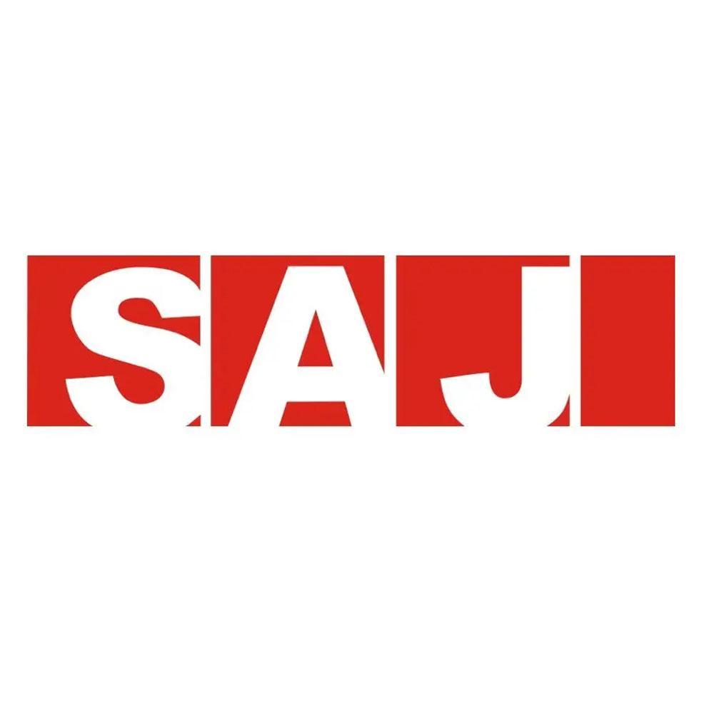 image-brand