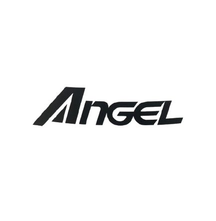 image-brand