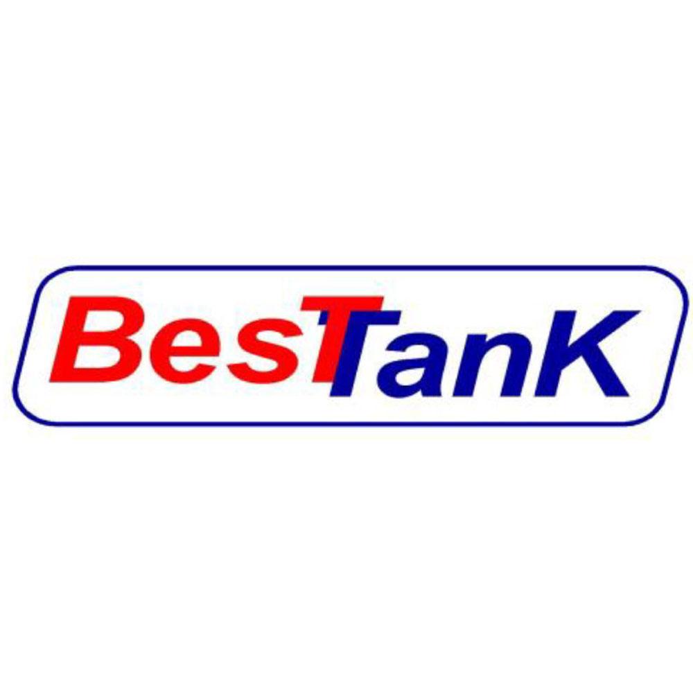 image-brand
