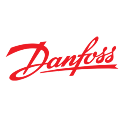 image-brand