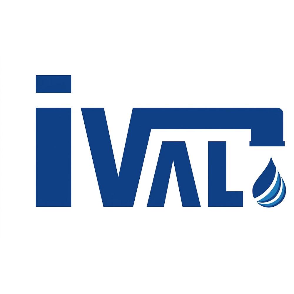image-brand