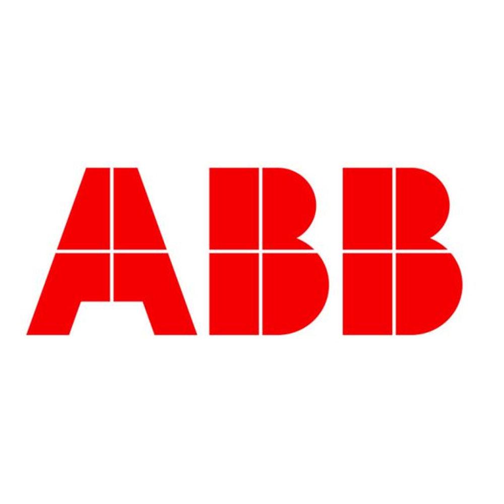 image-brand